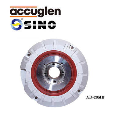 SINO codificador de ângulo de 36or1 AD-20MA-C27 Opitical para a máquina do CNC