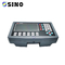 Máquina de medição magnética da escala DRO Kit With Digital Grating Ruler de SDS2-3VA SINO
