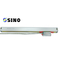 codificador linear do vidro do comprimento IP53 KA300 de 1020mm para a máquina de trituração de EDM