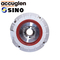 A série de trituração do ANÚNCIO dos acessórios da máquina do CNC do torno de ISO9001 RoHS selou codificadores de ângulo