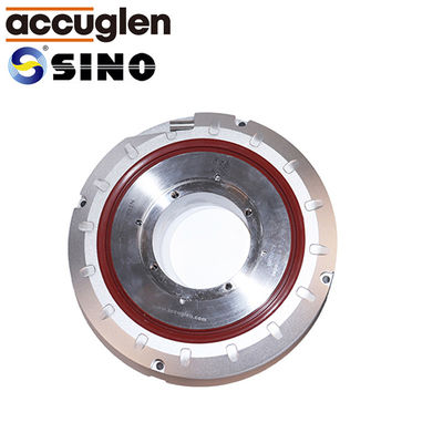Encoder de ângulo absoluto selado SINO