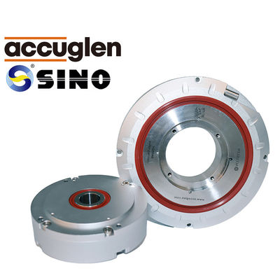 Encoder de ângulo absoluto selado SINO