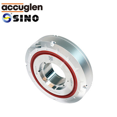 Encoder de ângulo absoluto selado SINO