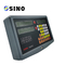 Transdutor linear do sistema de Readout de SDS2-3MS SINO Digitas que mede para a máquina de perfuração