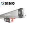 SINO Glass Linear Scale KA300-970mm Test Machine Digital Readout System para Mill Boring CNC