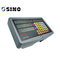 SINO Display Digital Controlador DRO SDS2-3MS Monitor CNC IP64 Para Fresadora Torno Mandriladora