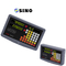 SDS 2MS AC 100~240V Sistema de leitura digital DRO 2 Eixo KA300 Sistema de escala magnética com correção de erro linear