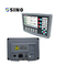 Medidor profissional do Readout de Digitas da linha central de SDS2-3VA LCD DRO 3 para a máquina de trituração pequena