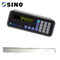 50 Hz SINO SDS3-1 Controlador de Display Digital para Contador de Leitura Digital de Eixo Único