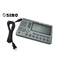 Kit de leitura digital SINO SDS200S DRO 3 eixos LCD Full Touch Screen