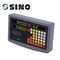 Sistema de Readout SDS2MS da C.A. 100-240V SINO Digitas Multifunctional