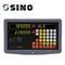 Sistema de Readout SDS2MS da C.A. 100-240V SINO Digitas Multifunctional