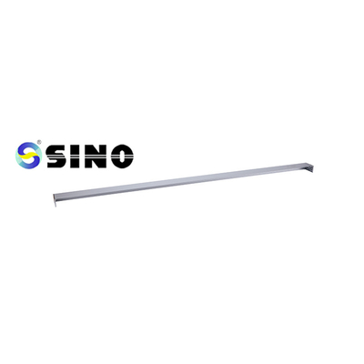 Sensor de vidro de escala linear SINO KA600-1900mm com 3 eixos DRO Digital Read Out Display Scale para fresagem CNC e torno