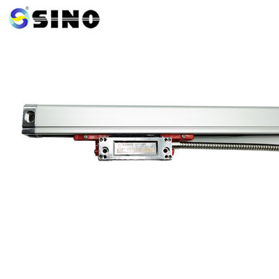 Bom preço Codificador linear de vidro 5um de KA300-470mm apropriado para o torno de trituração on-line