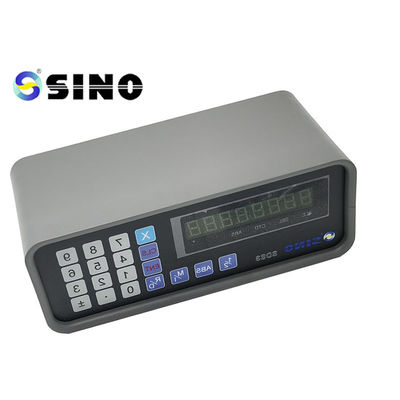 Bom preço Única onda do sistema de Readout de Digitas da linha central 25VA para moer a máquina TTL RS422 de Bothe on-line