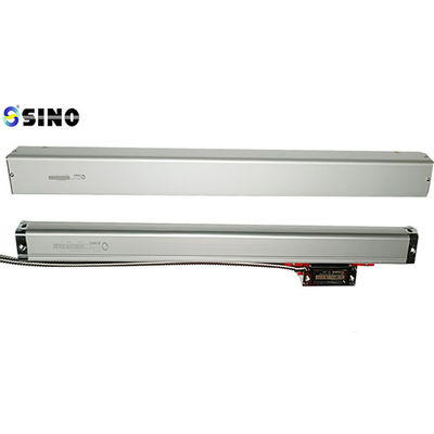 Bom preço codificador linear do vidro do comprimento IP53 KA300 de 1020mm para a máquina de trituração de EDM on-line