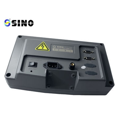 Bom preço Sistema de Readout de Digitas da linha central de TTL SDS 6-2V dois para o codificador linear de vidro de trituração do torno on-line