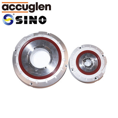 Bom preço O codificador de ângulo ótico de AD-100MA-C29 Granding selou 600rpm absoluto on-line