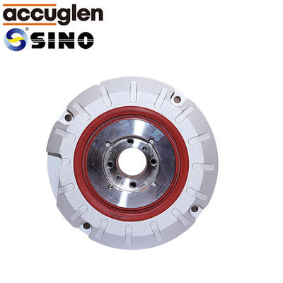 Bom preço 20mm selou os codificadores de ângulo absolutos AD-20MA-C27 para a máquina do CNC de EDM on-line