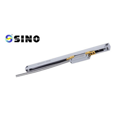 Bom preço codificador linear de vidro Digital TTL SINO KA500 IP53 do comprimento de 470mm on-line
