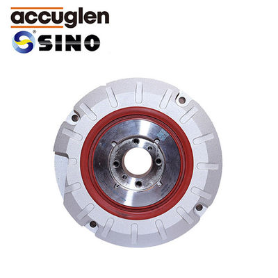 Bom preço codificador de ângulo 1800rpm ótico AD-20MA-C27 para o torno de trituração on-line