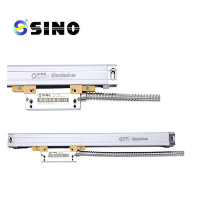 Bom preço KA500 máquina de medição linear de vidro do sistema de Readout da escala DRO Digitas para CNC RS-442 do moinho on-line