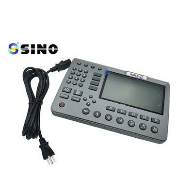 Bom preço Kit de leitura digital SINO SDS200S DRO 3 eixos LCD Full Touch Screen on-line