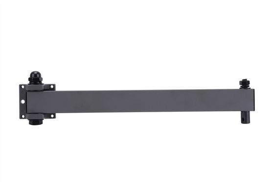 Bom preço Ferramentas do Readout de Digitas DRO do torno do ODM, suporte linear de alumínio do suporte do codificador on-line