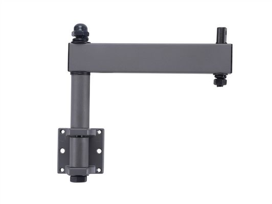 Bom preço Cremalheira da máquina do torno do OEM para o alumínio prático do Readout de Digitas on-line