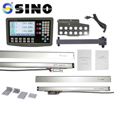 Bom preço Multi Function SINO DRO Kit on-line