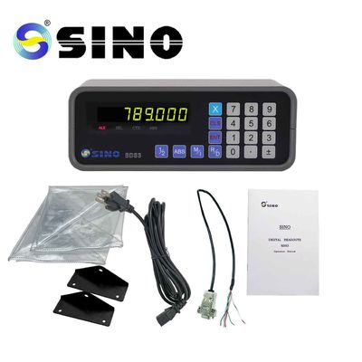 Bom preço Readout de Digitas da linha central de RoHS único on-line