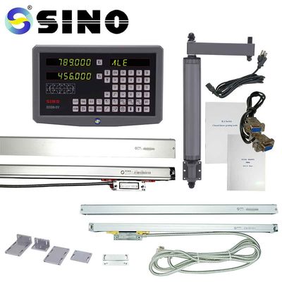 Bom preço Dois jogos dos machados DRO para tornos on-line