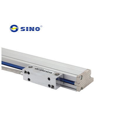 Bom preço IP67 que escala o material de alumínio de 30m/Min Magnetic Linear Encoder Absolute on-line