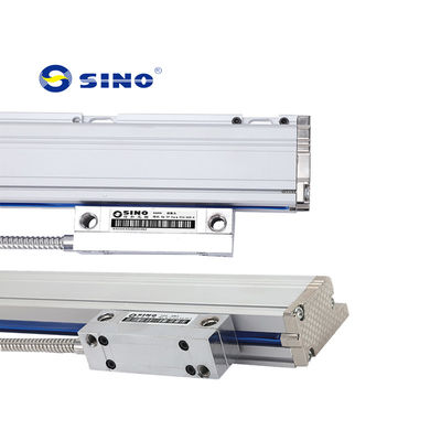 Bom preço 1 escalas magnéticas dos profissionais do mícron DRO on-line