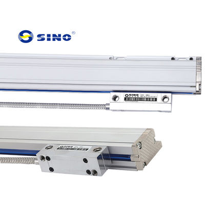 Bom preço Codificador linear magnético do sinal de RoHS EIA422 que condensa não bens on-line