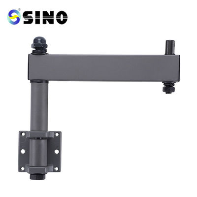 Bom preço SINO metal dos acessórios da máquina do CNC do torno do suporte para a escala linear on-line