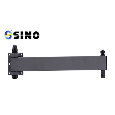 Bom preço Suporte dos acessórios DRO da máquina do CNC do metal do CE para o moedor Machine on-line