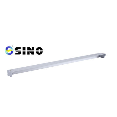 Bom preço Tampa protetora dos SINO acessórios da máquina do CNC do C 470mm para o codificador linear on-line