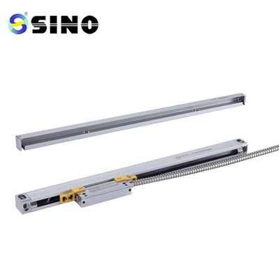 Bom preço CNC Glass Linear Encoder on-line