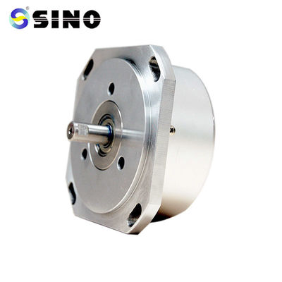 Bom preço Codificador de ângulo ótico incremental 200KHz de RoHS Digital de múltiplos propósitos on-line